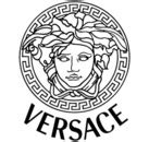 versace jobs nyc|Versace careers australia.